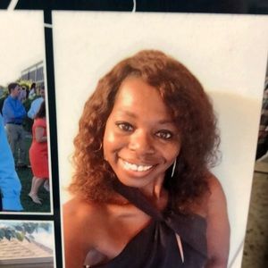 Meet your Posher, Cassandra